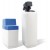 Stakpure Standalone Softeners