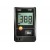 Temperature & Humidity Data Logger