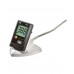 Temperature & Humidity Data Logger