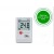 Temperature Data logger