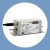 Transmitter FTC 130