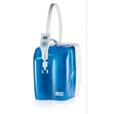 Laboratory Ultrapure Water System