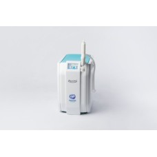 Water Purification System Aquinity P10