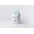 Water Purification System Aquinity P10