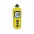 Wireless TachoMeter