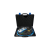 Ecom-DP Profi Set