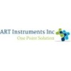 Art Instruments Inc