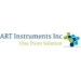 Art Instruments Inc