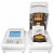 Moisture Analyzer