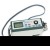 Piezobalace Dust Monitor Model 3521