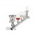 Sartorius Combisart