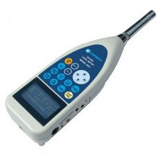 Sound Level Model 4431