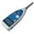 Sound Level Model 4431