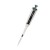 Tacta Mechanical Pipette