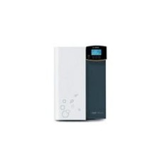 Water Purification Systems