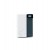Water Purification Systems