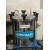 Dental Vertical Autoclave