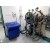 SS Cylindrical Horizontal Autoclave