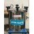SS Laboratory Vertical Autoclave