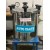 Single Tray Stainless Steel Vertical Autoclaves
