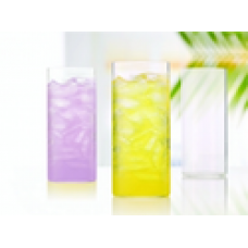 Elegance Glass Sets Elegance Glass Sets