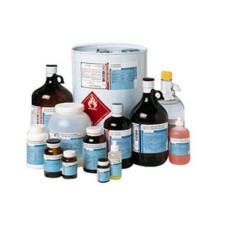 Laboratory Chemicals