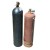 Welding Gas Cylinders
