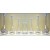 Calibrated Volumetric Glass Wares