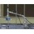 Distillation Apparatus