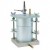 Compaction Permeameter as per USBR