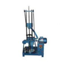 Universal Automatic Compaction Apparatus