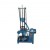 Universal Automatic Compaction Apparatus