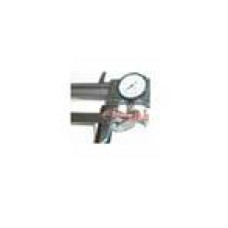 Metrology