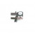 Metrology