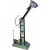 Impact Testing Machine