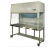 lab clean room setup