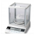Precision Laboratory Analytical Balances