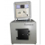Laboratory Muffle Furnace