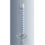 Laboratory Glassware Amber Stain