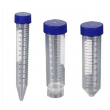 Centrifuge Tube