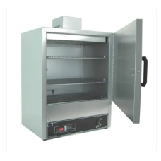 220 Volt Laboratory Hot Air Oven
