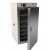 Stainless Steel Oven Incubator