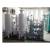Oxygen Gas Plant Generator
