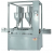 Powder Filling Machine