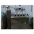 nitrogen filling machines