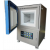 Single Door Laboratory Furnace