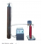 CO2 Filling Machine