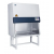 Biological Safety Cabinet