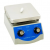5 Liter Magnetic Stirrer