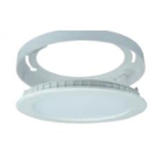 Led Ceiling Surface Home Light